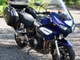 Suzuki GSX