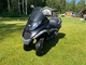 Piaggio MP3