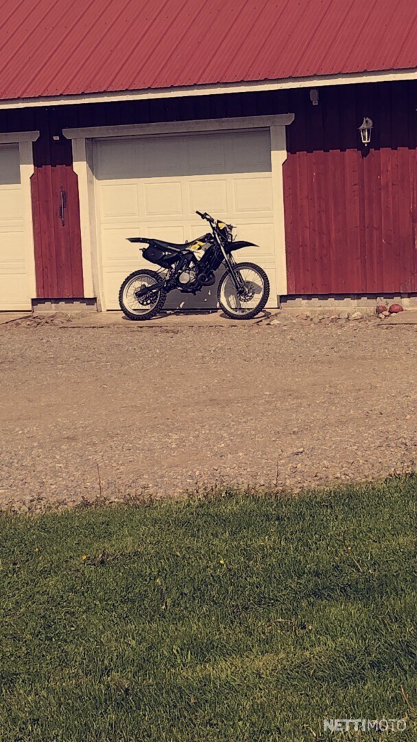 7 / 9