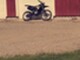 MH Motorcycles Furia