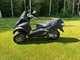 Piaggio MP3