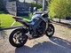 Kawasaki Z