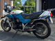 Suzuki GSX