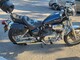 Yamaha XV