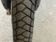 Triumph Tiger
