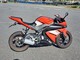 Yamaha YZF-R