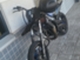 Derbi Senda