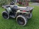 Polaris Sportsman