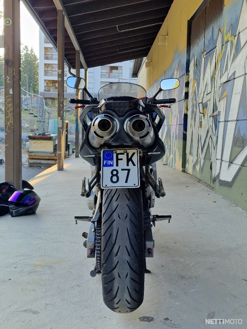 4 / 13