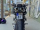 Yamaha FZ6-S