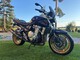Suzuki GSF