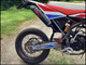 Fantic Motor Competion