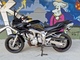 Yamaha FZ6-S