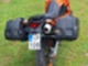 KTM 950