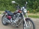 Yamaha XV