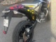 Derbi Senda