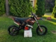KTM 125
