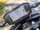 KTM 890