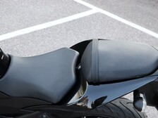 Kawasaki Ninja