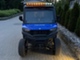 Polaris Ranger