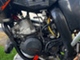 KTM 125