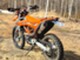 KTM 690