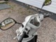 Honda Vision