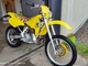 Suzuki RMX