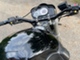 Buell Lightning