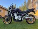 Suzuki GSF