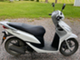 Honda Vision