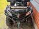CFMOTO CFORCE