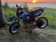 Yamaha DT