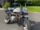 Conan St-50