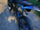 Yamaha DT