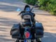 Triumph Rocket III
