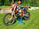 KTM 250