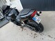 Kawasaki ZX-12R
