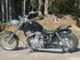 Suzuki Intruder
