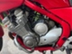 Yamaha XJ