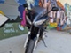 Yamaha FZ6-S