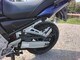 Yamaha Fazer