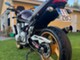 Suzuki GSF