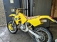 Suzuki RMX