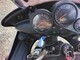 Yamaha Fazer