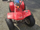 Honda FourTrax