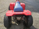 Honda FourTrax