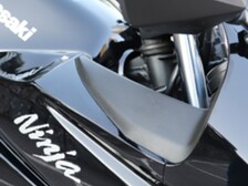 Kawasaki Ninja