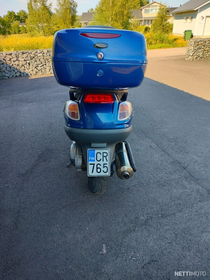 6 / 7
