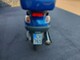 Piaggio X9